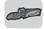 060186ll-1503-134x88.png