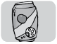 060186mp-b573-128x98.png