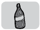 060186nb-ec91-143x108.png