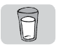 060186od-a94c-147x118.png