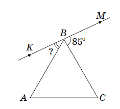 060186oq-d338-235x214.png