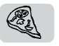 060186oz-c654-156x121.png