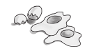 060186v6-7812-125x80.png