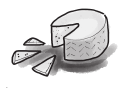 060186vc-61c8-123x88.png