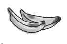 060186vn-40fb-137x90.png