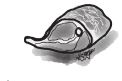 060186vt-4272-122x81.png