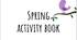 Англійська мова | Spring actıvıty book | 28 слайдів