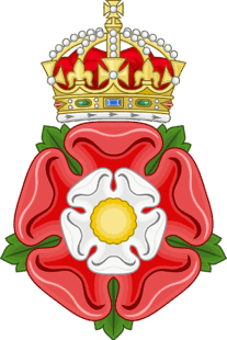 06018789-70ad-207x310.png
