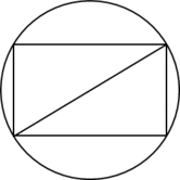 0601879g-a005-166x166.png