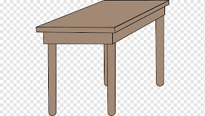 060187bo-9336-298x169.png