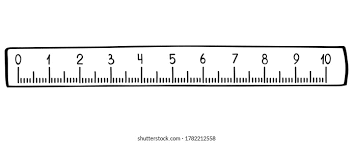 060187dp-7dbd-353x143.png