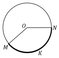 060187ei-0456-201x195.png