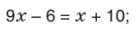 060187x1-0bca-139x29.png