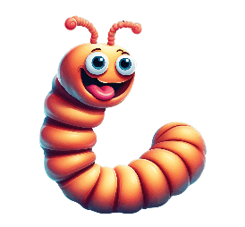 060187x5-6429-274x254.png