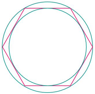 060187xr-5294-329x324.png