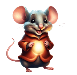 060187y2-5a0b-252x246.png