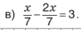 060187ya-37a1-118x44.png