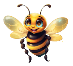060187zc-b136-248x226.png