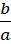 060187zo-ea3a-11x44.png