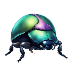 0601880x-0118-233x230.png