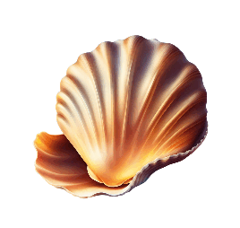 0601882q-4114-268x254.png