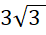060188d1-7122-46x35.png