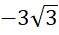 060188d2-a88a-59x35.png