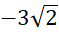 060188dh-59e3-59x35.png