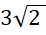 060188di-3c69-46x35.png