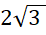 060188e5-5fc4-46x35.png
