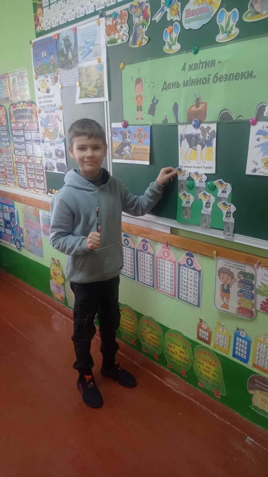 Возможно, это изображение 1 человек и текст