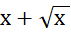 060188r8-c7bf-71x34.png