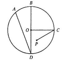 060188xc-c500-214x200.png