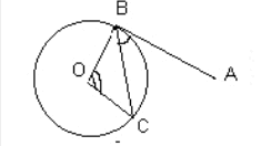 06018907-c755-235x132.png