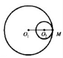 06018920-65d7-213x197.png