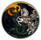 0601892z-847a-133x131.png