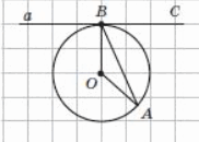 06018959-d44f-182x130.png