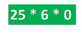 0601896c-7c5e-82x34.png