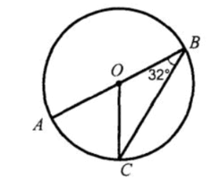 0601896x-1019-236x201.png