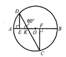 06018988-9dd9-224x192.png
