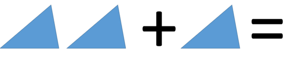 060189bx-988d-578x121.png
