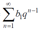 060189fh-a258-132x99.png