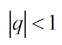 060189g5-5799-87x64.png