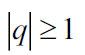 060189gp-e50e-85x55.png
