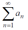 060189i5-55cc-92x100.png