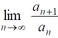 060189kb-1409-120x80.png