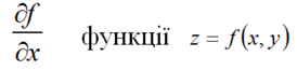 060189lr-af44-380x92.png