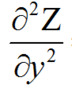 060189q0-d681-72x89.png