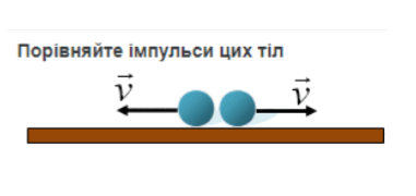 060189vm-bb95-381x180.png
