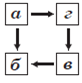 06018a00-298d-82x83.png